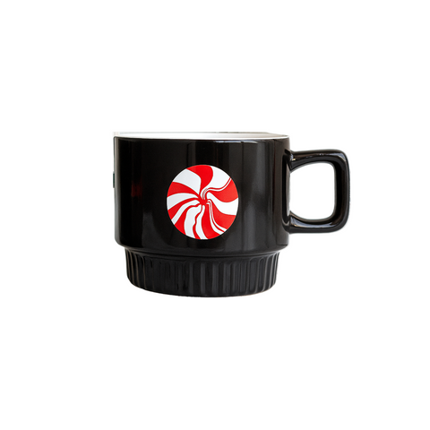 Peppermint WS 11oz Mug