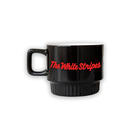 Peppermint WS 11oz Mug