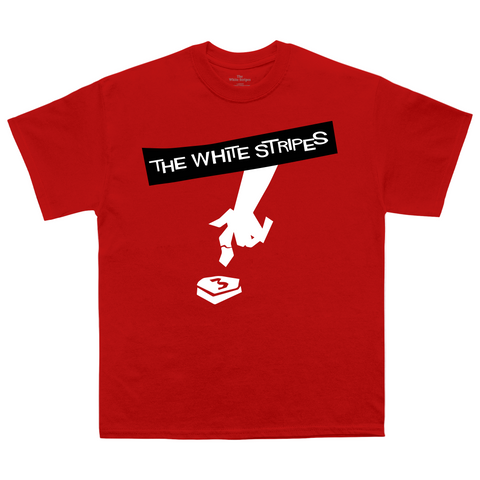 Hardest Button to Button Shirt