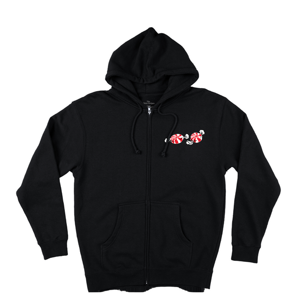 TWSHOLIDAY25ZIPHOODIEFRONT_gra